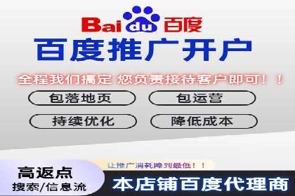 谷歌竞价策略：如何避免广告欺诈